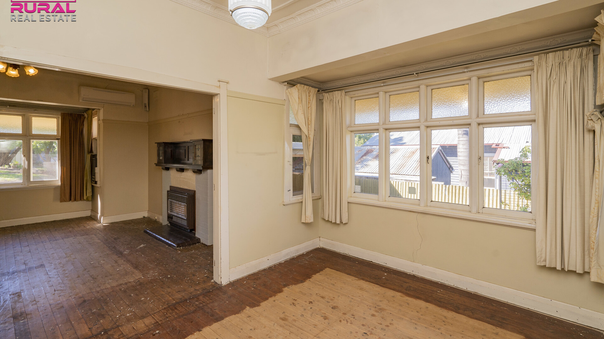 2 Jonsen Street, Narrandera NSW 2700 - photo 10