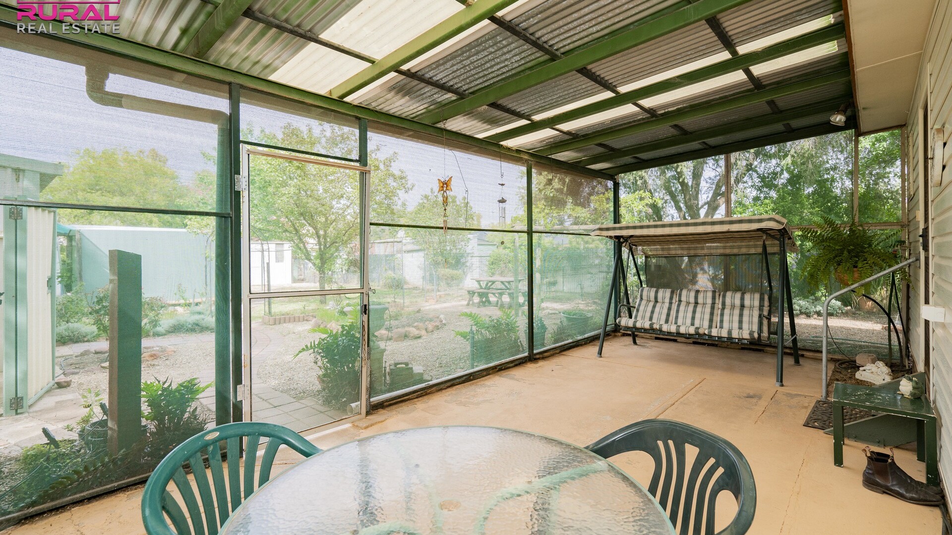 18 Grosvenor Street, Narrandera NSW 2700 - photo 11