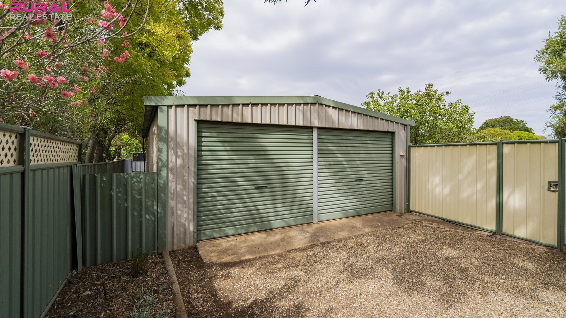 18 Grosvenor Street, Narrandera NSW 2700 - photo 12