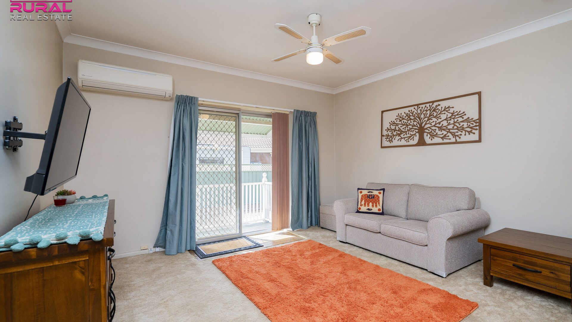 18 Grosvenor Street, Narrandera NSW 2700 - photo 5