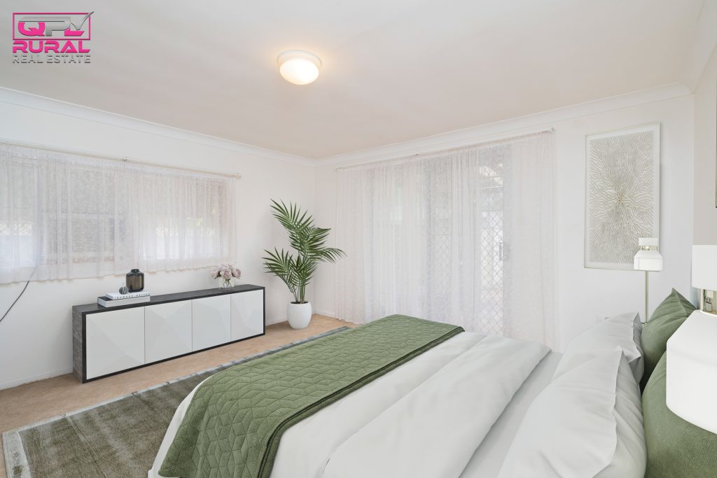 18 Grosvenor Street, Narrandera NSW 2700 - photo 6