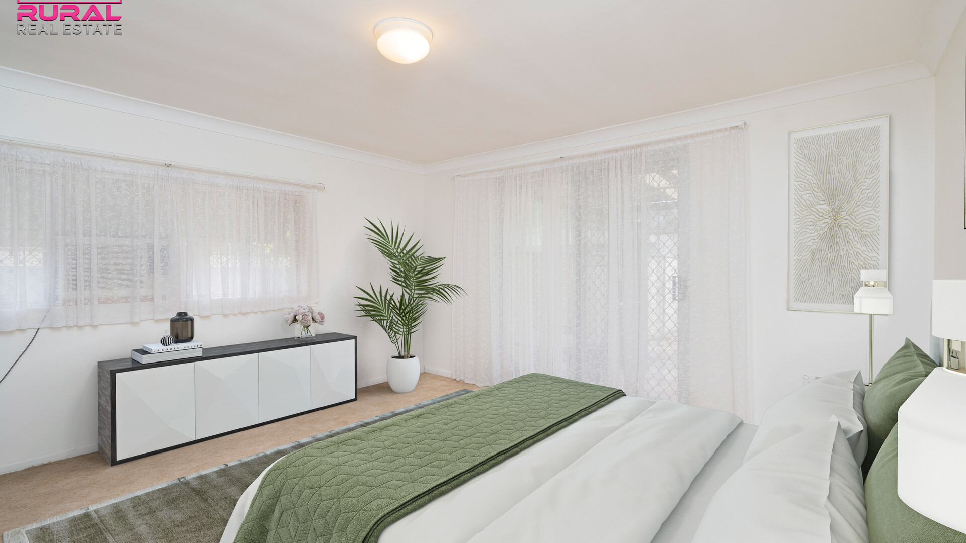 18 Grosvenor Street, Narrandera NSW 2700 - photo 6