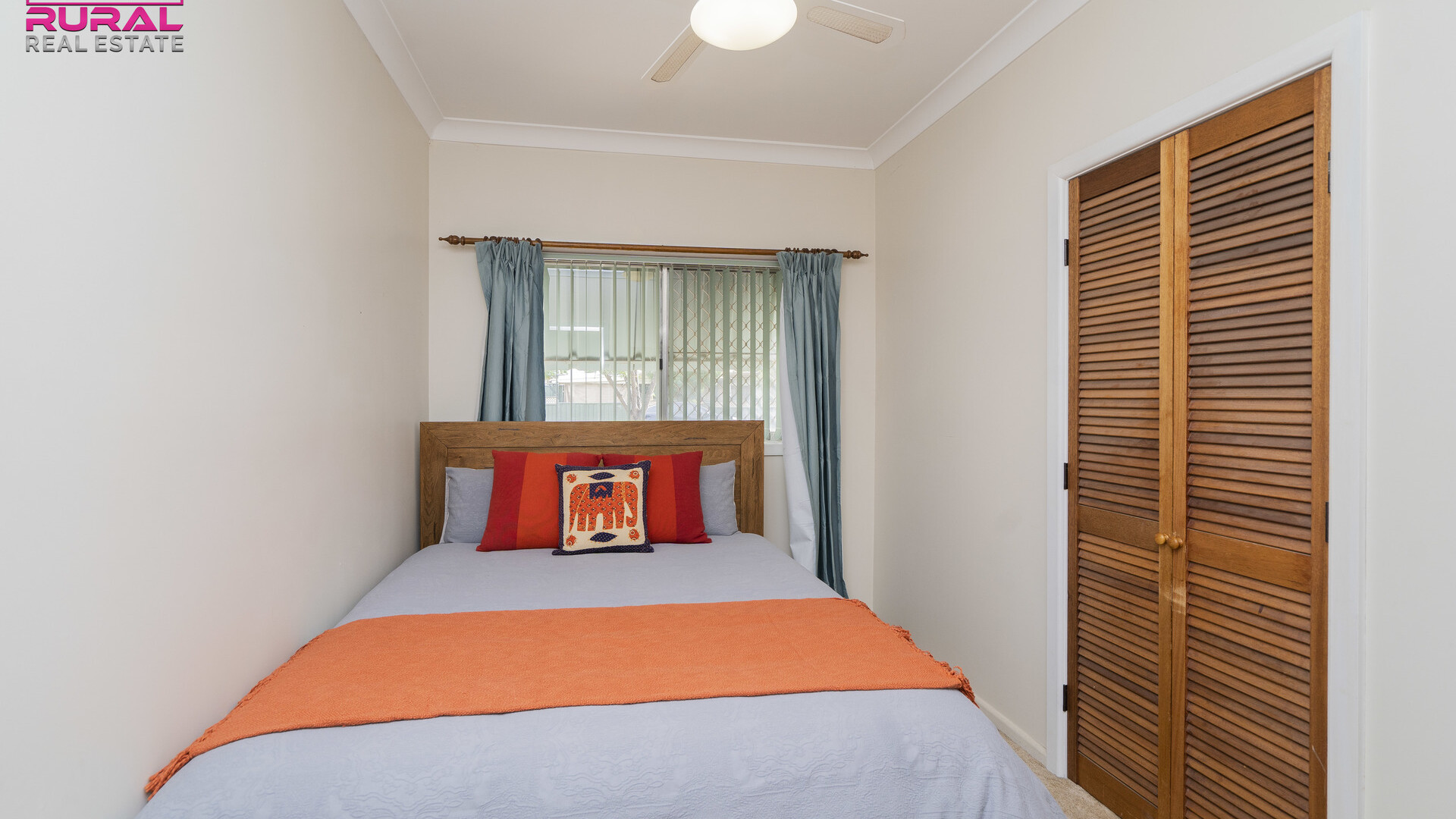 18 Grosvenor Street, Narrandera NSW 2700 - photo 7