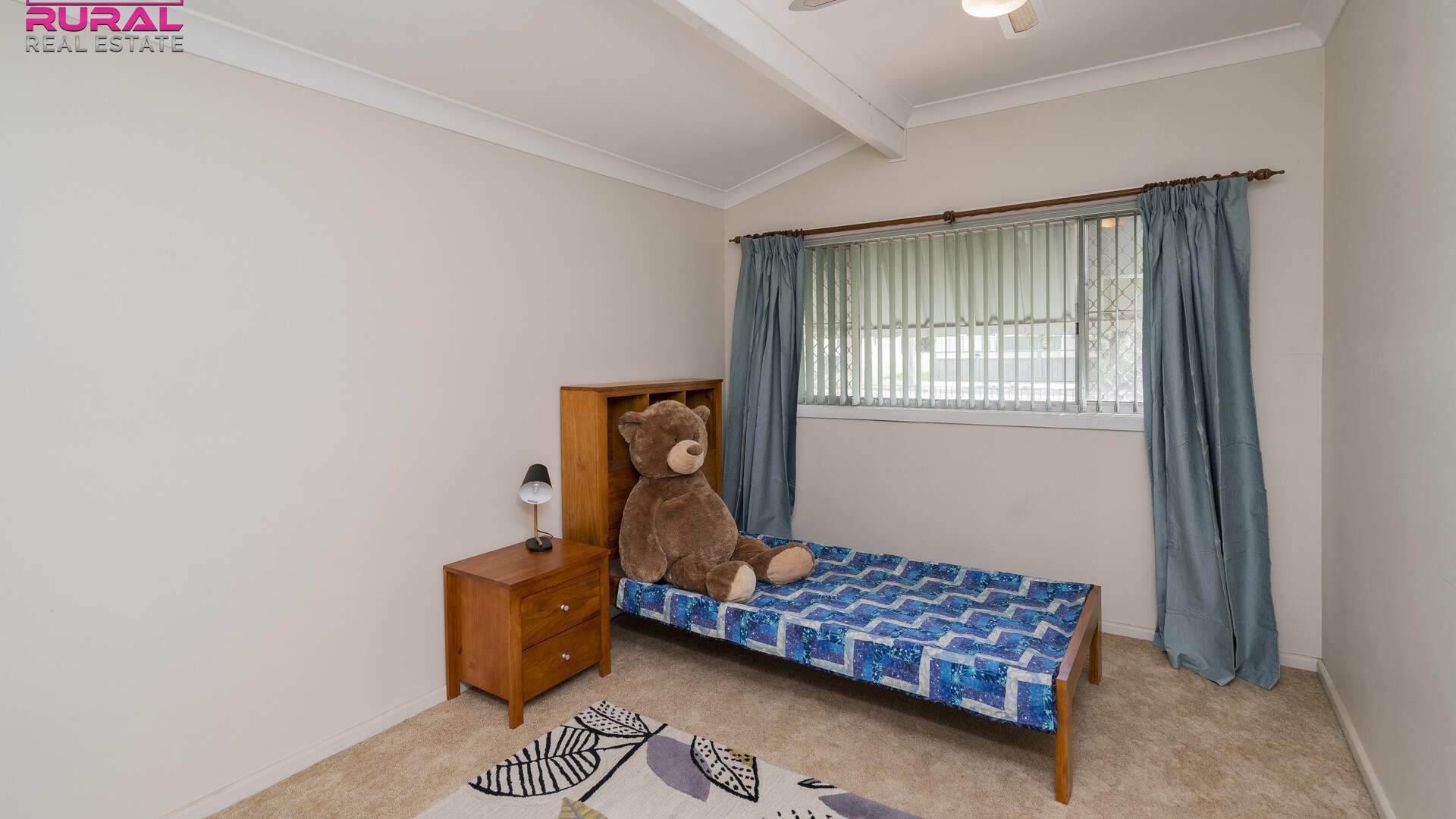 18 Grosvenor Street, Narrandera NSW 2700 - photo 8