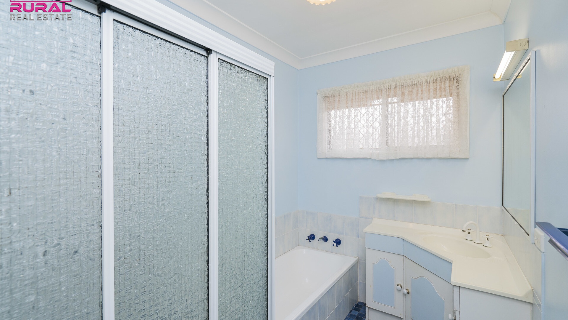 18 Grosvenor Street, Narrandera NSW 2700 - photo 9