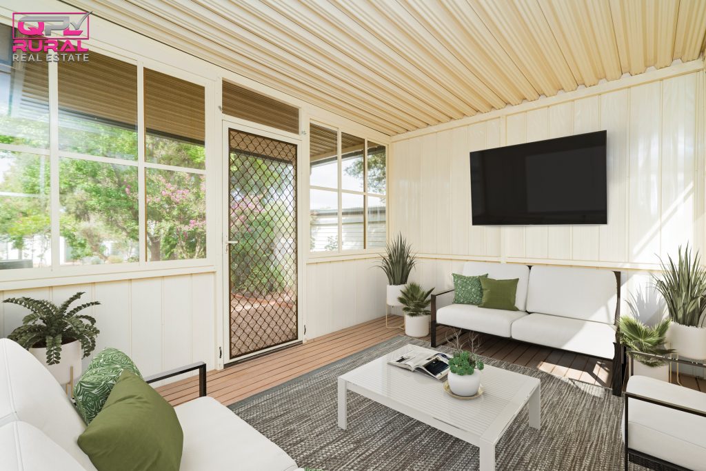 18 Grosvenor Street, Narrandera NSW 2700 - photo 10