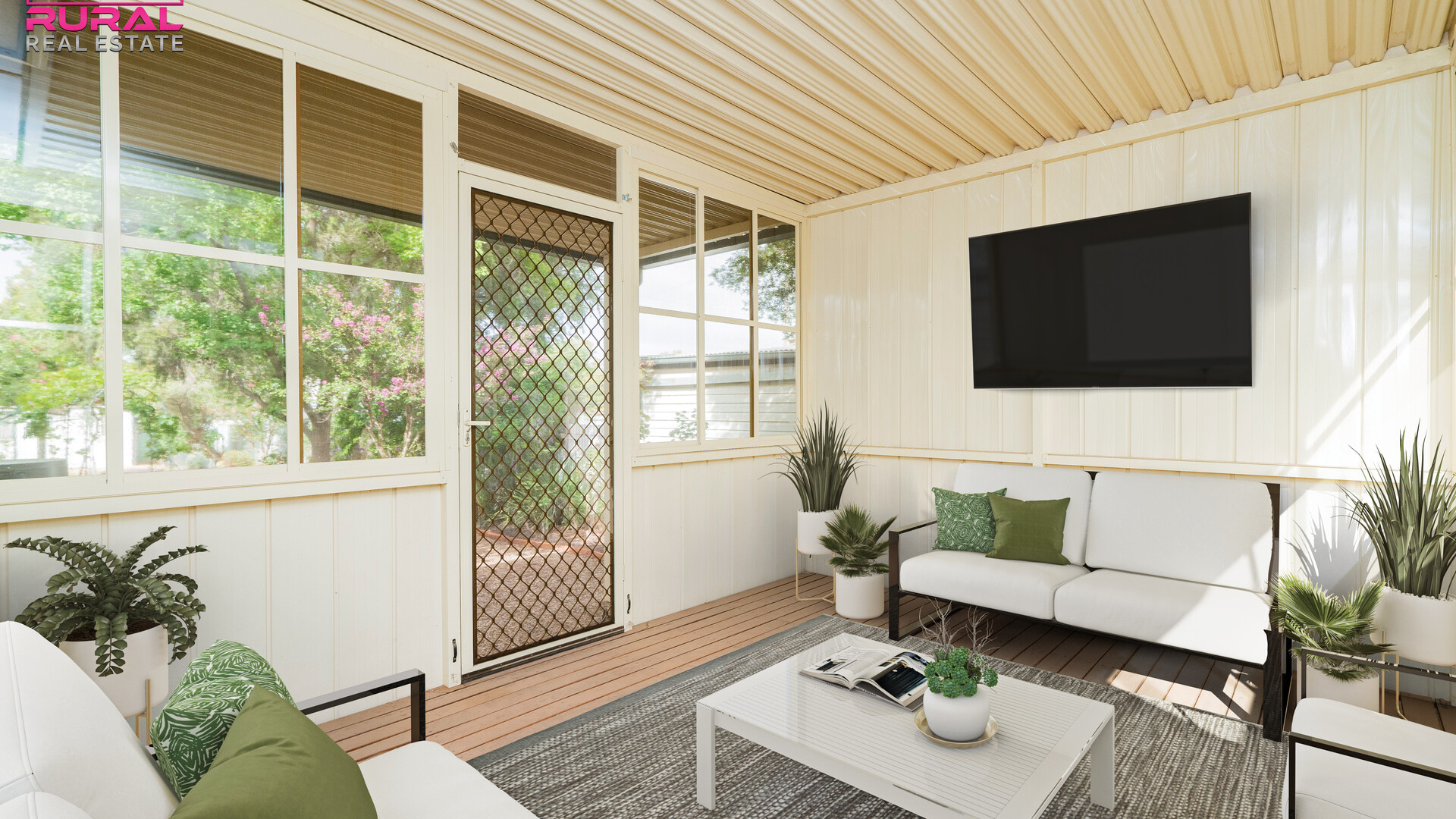 18 Grosvenor Street, Narrandera NSW 2700 - photo 10
