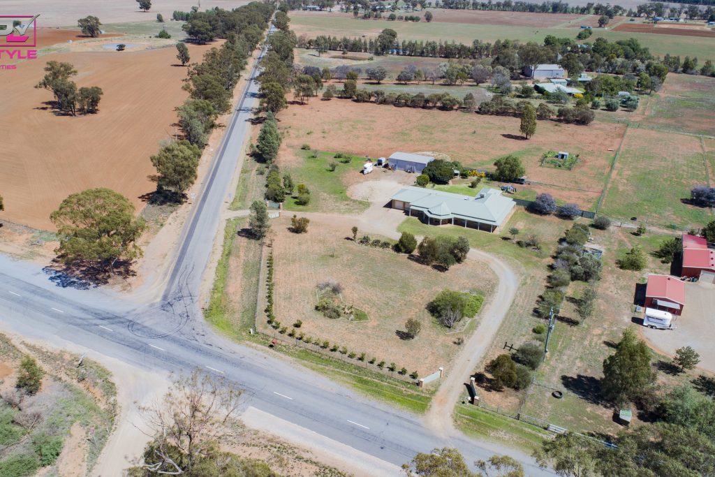 2283 Millwood Road, Coolamon NSW 2701 - photo 2