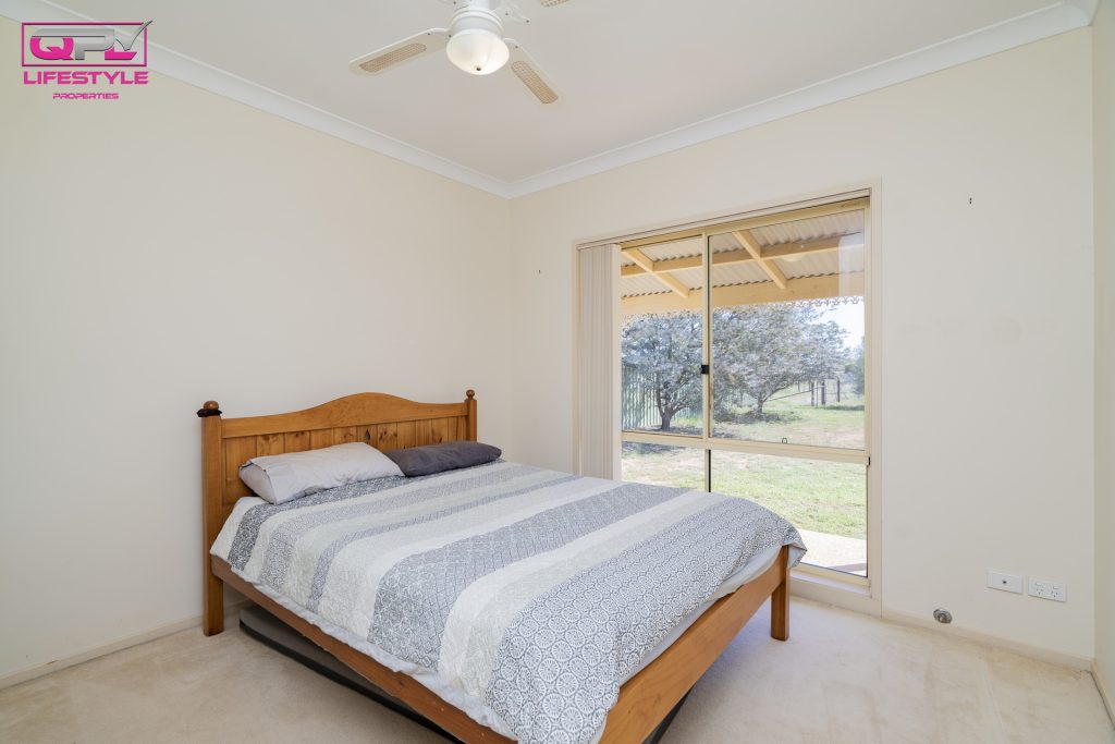 2283 Millwood Road, Coolamon NSW 2701 - photo 11