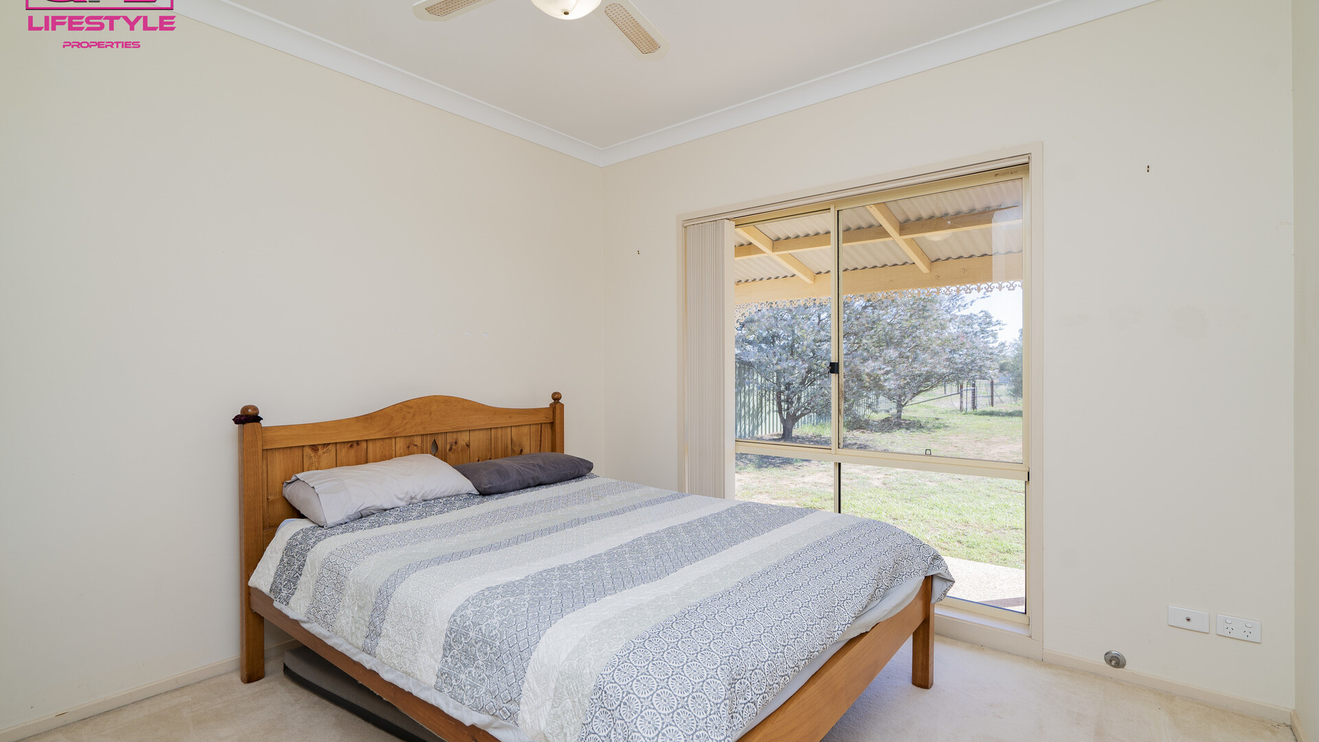 2283 Millwood Road, Coolamon NSW 2701 - photo 11