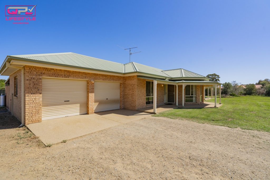 2283 Millwood Road, Coolamon NSW 2701 - McGrath Riverina