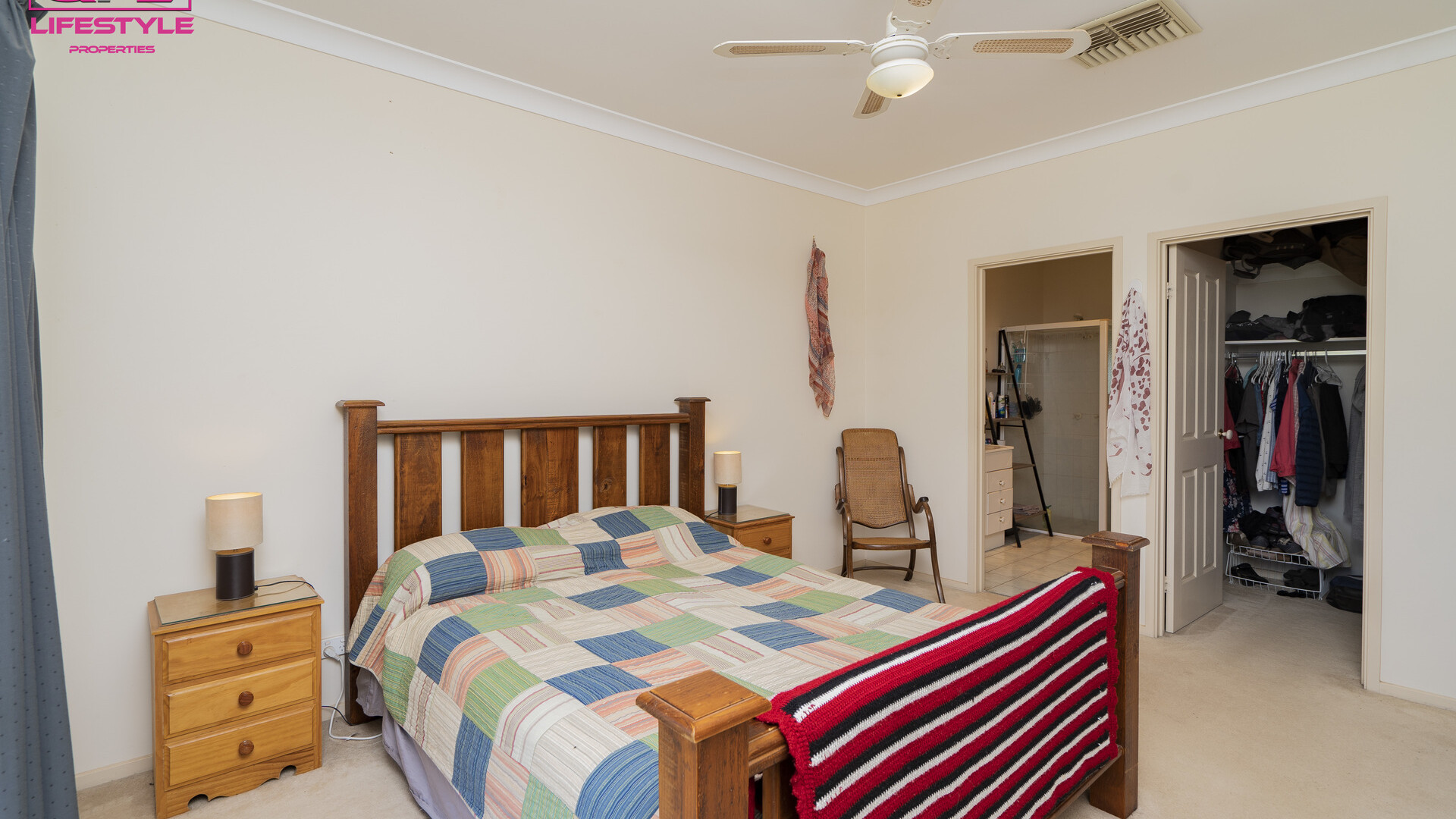 2283 Millwood Road, Coolamon NSW 2701 - photo 12