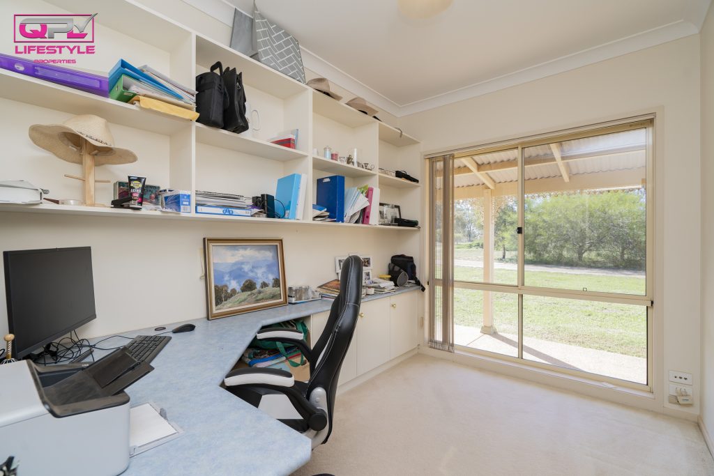 2283 Millwood Road, Coolamon NSW 2701 - photo 13