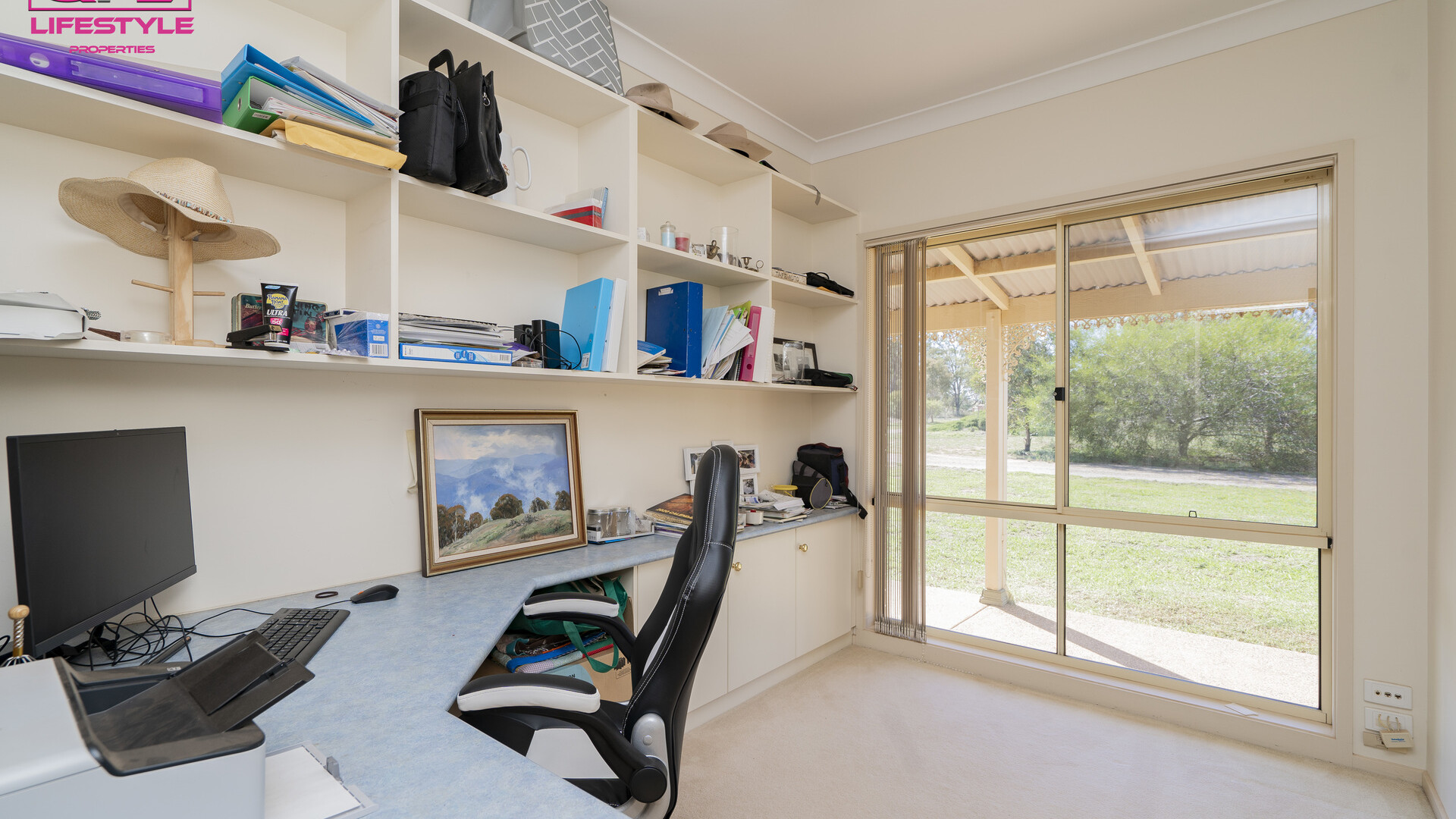 2283 Millwood Road, Coolamon NSW 2701 - photo 13