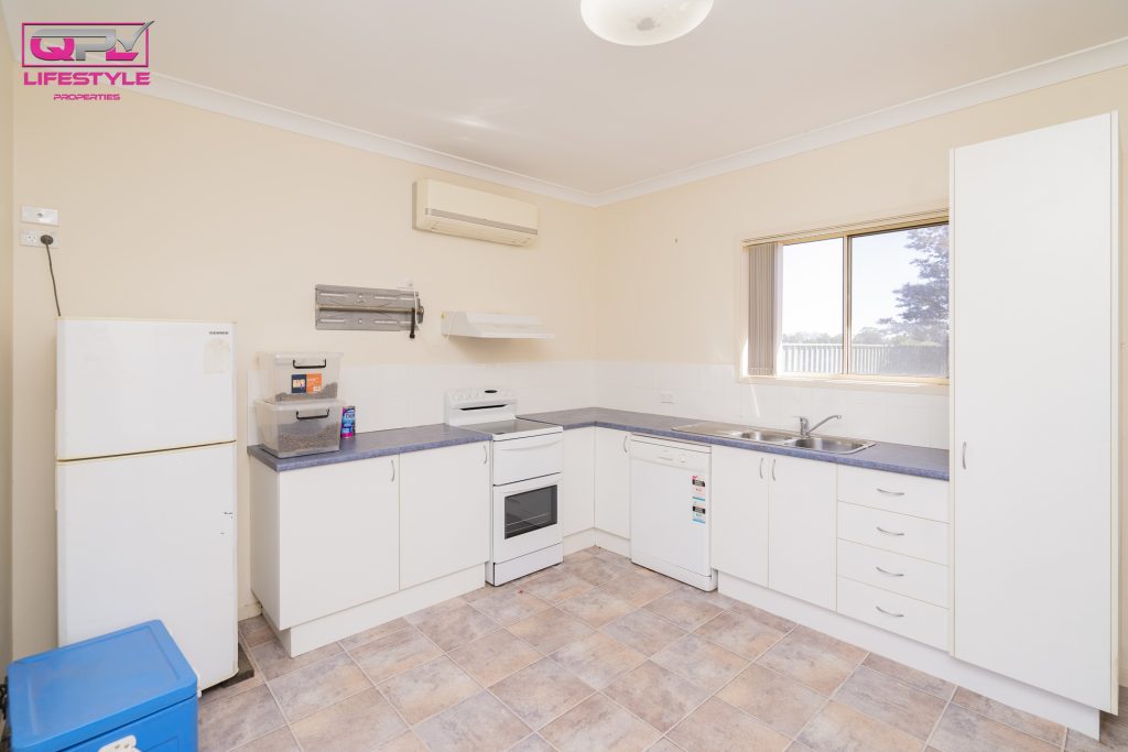 2283 Millwood Road, Coolamon NSW 2701 - photo 15