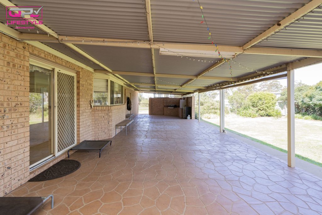 2283 Millwood Road, Coolamon NSW 2701 - photo 16