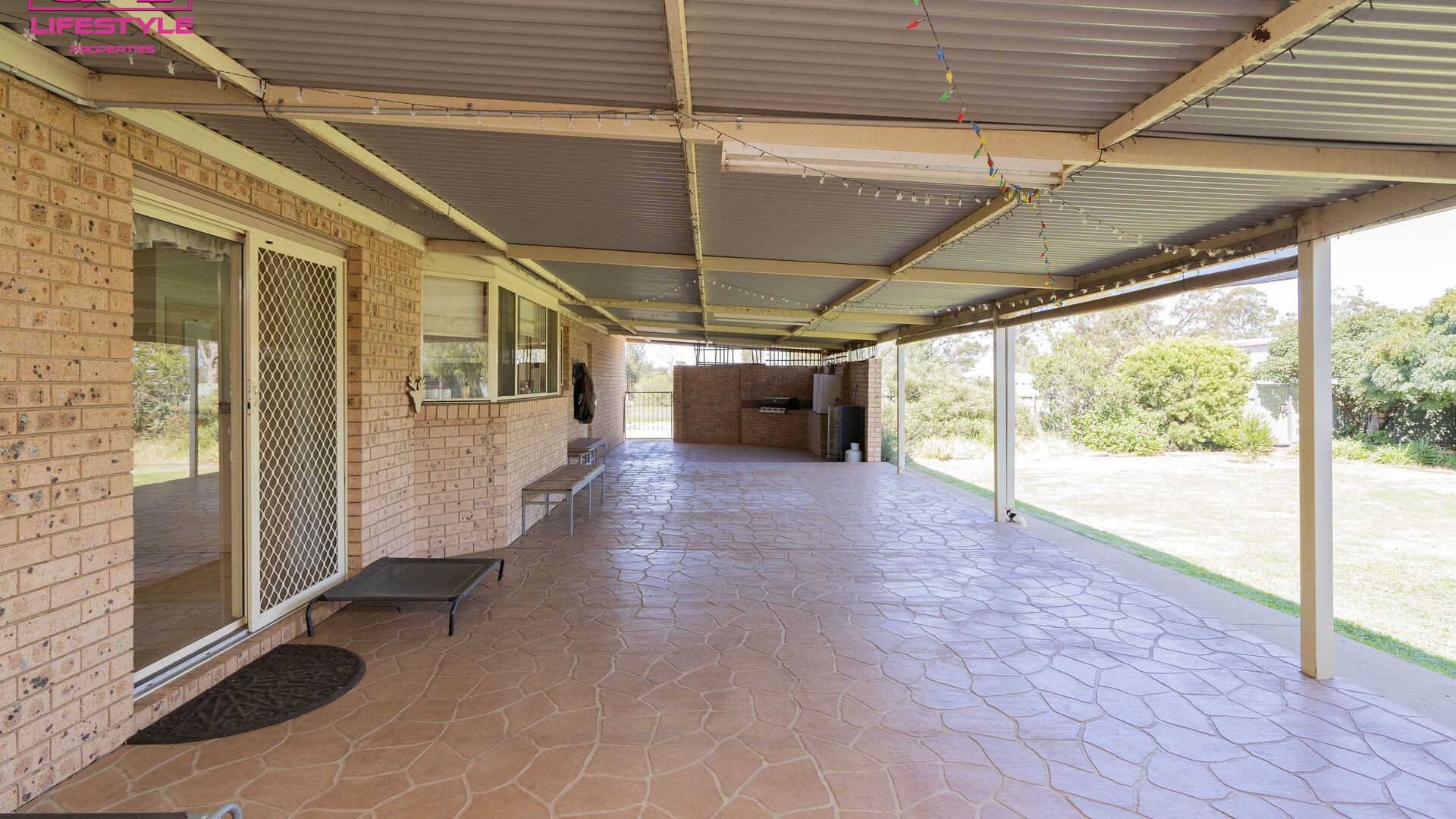 2283 Millwood Road, Coolamon NSW 2701 - photo 16