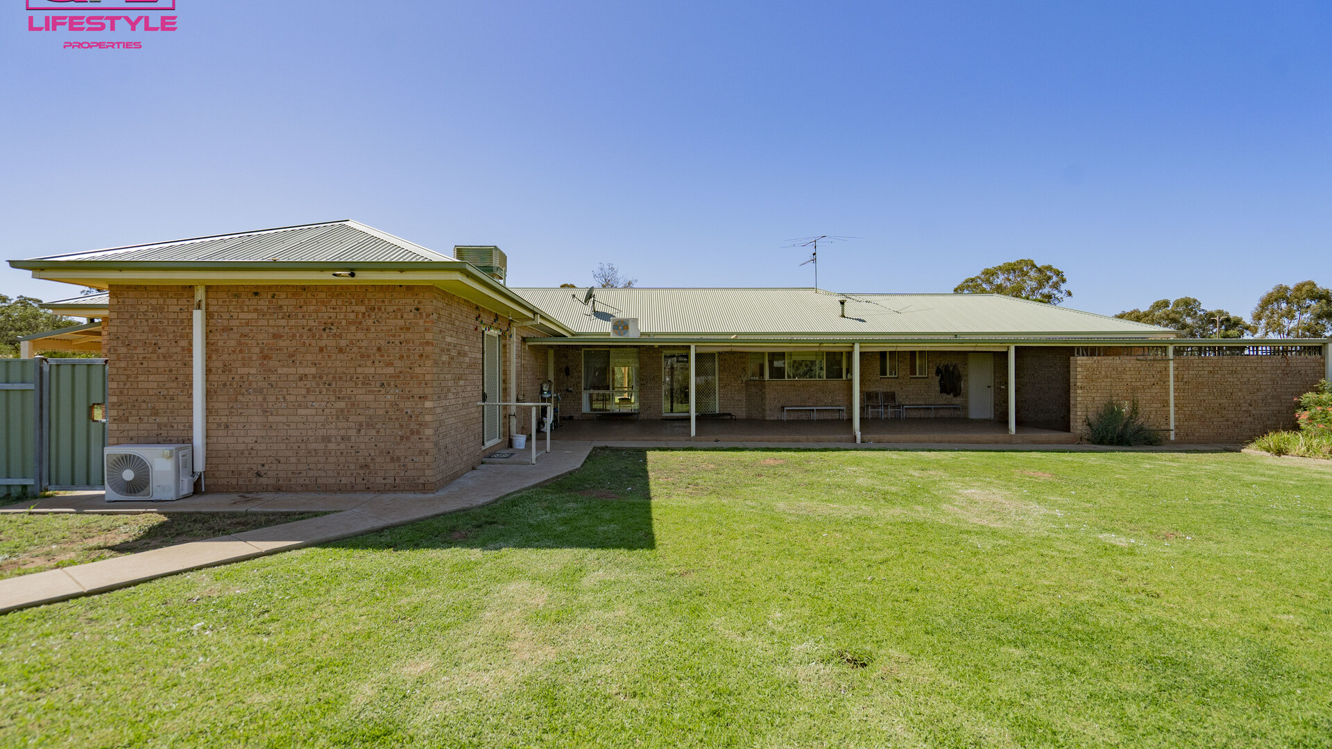 2283 Millwood Road, Coolamon NSW 2701 - photo 17
