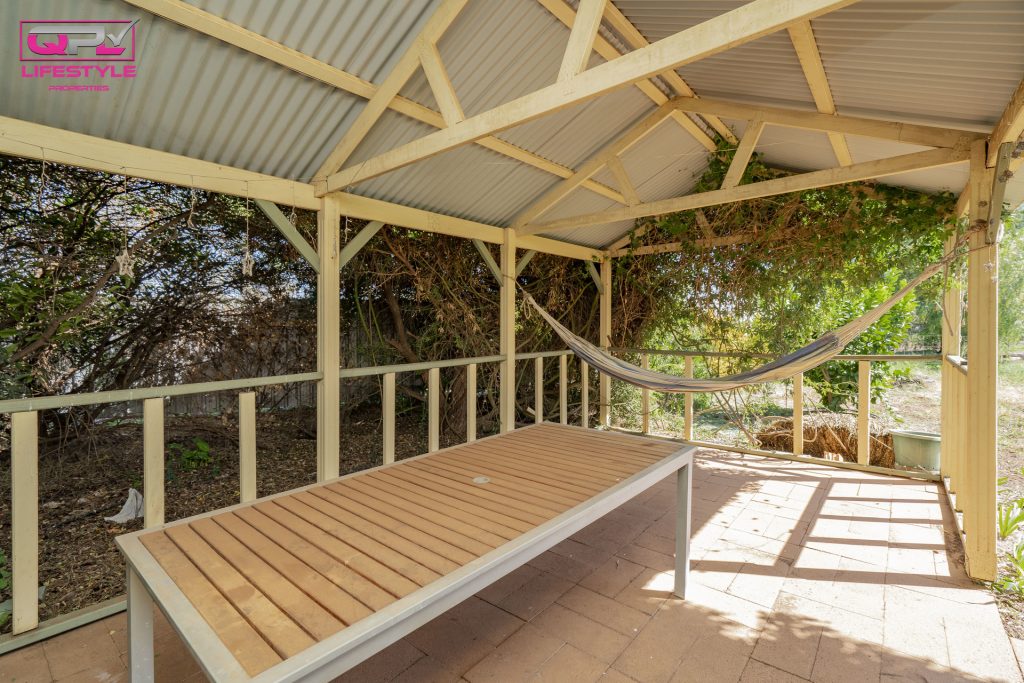 2283 Millwood Road, Coolamon NSW 2701 - photo 18