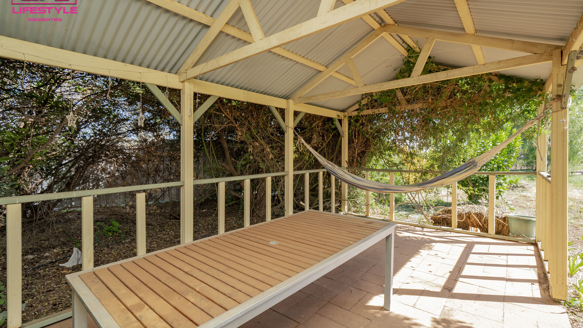 2283 Millwood Road, Coolamon NSW 2701 - photo 18