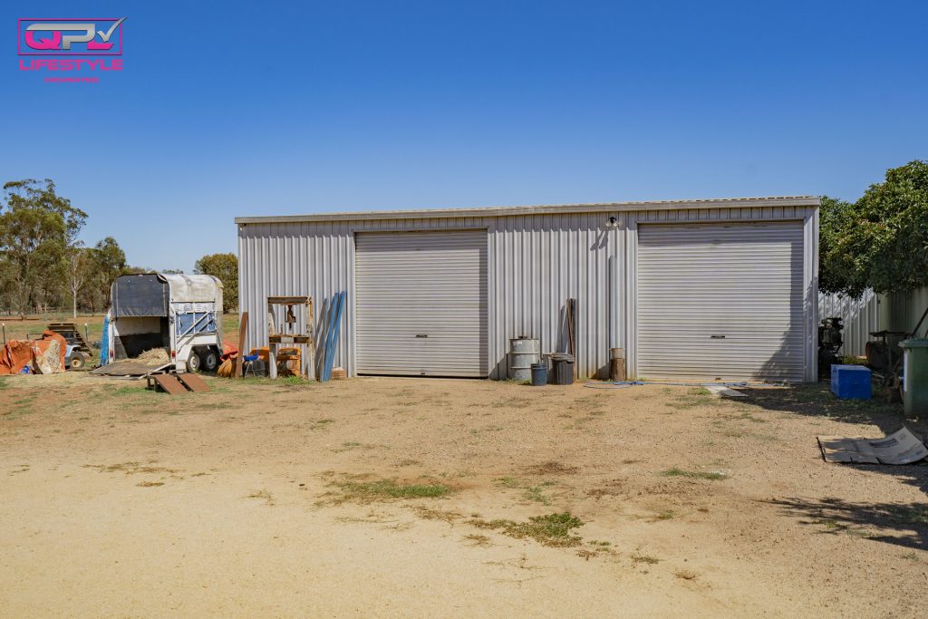 2283 Millwood Road, Coolamon NSW 2701 - photo 19
