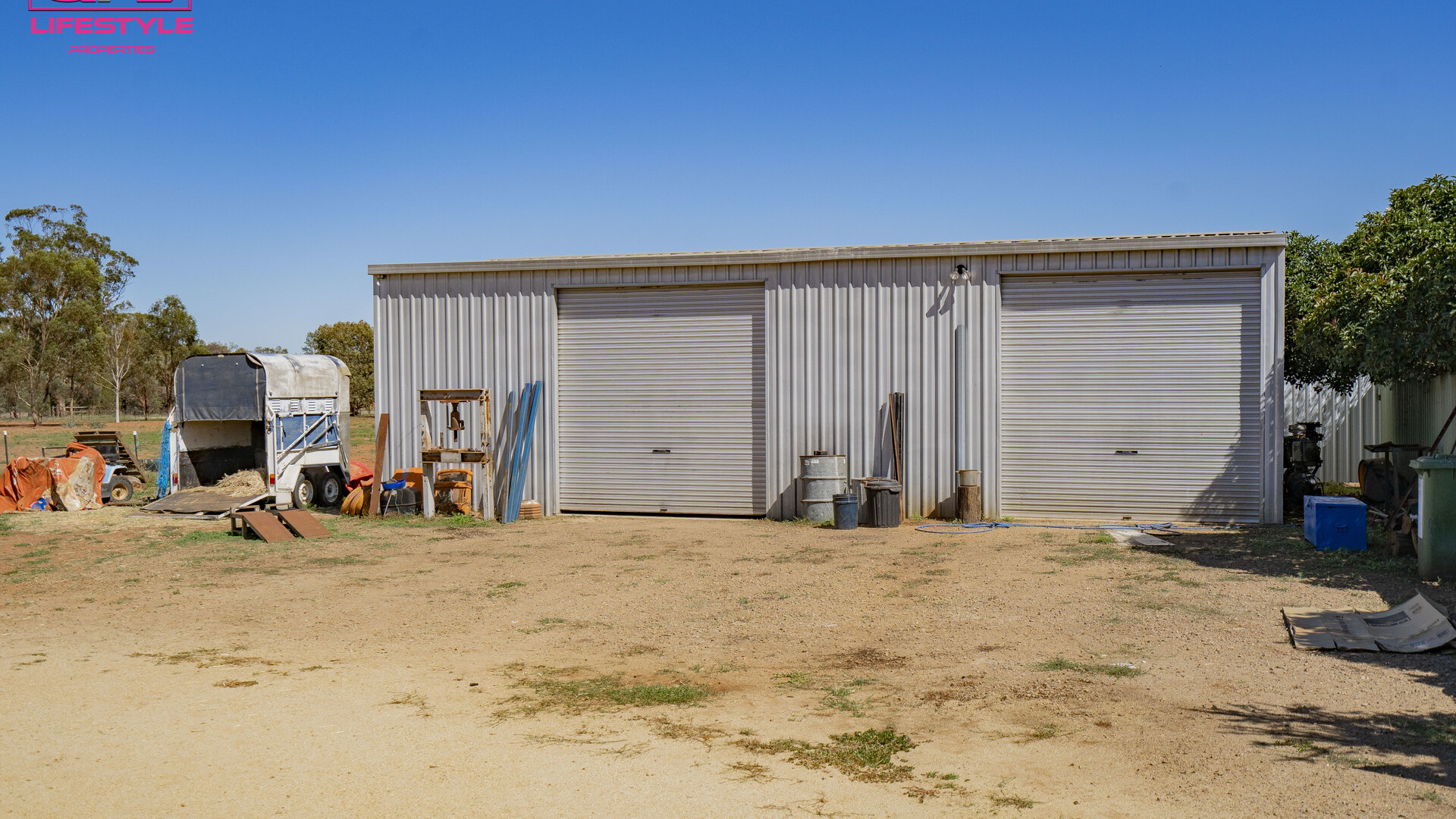 2283 Millwood Road, Coolamon NSW 2701 - photo 19