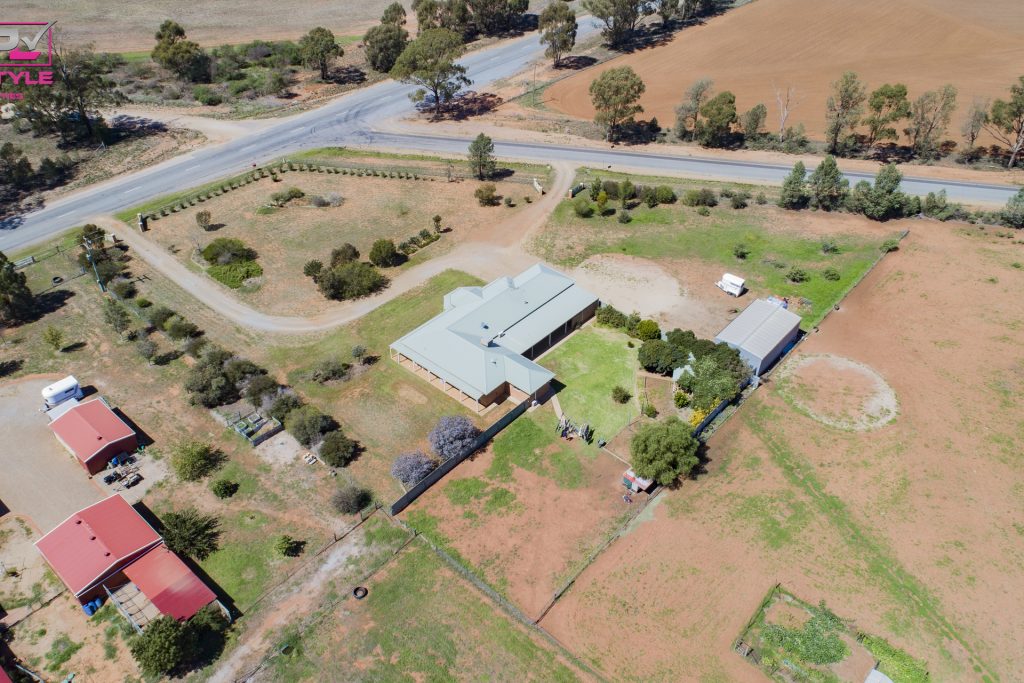 2283 Millwood Road, Coolamon NSW 2701 - photo 20