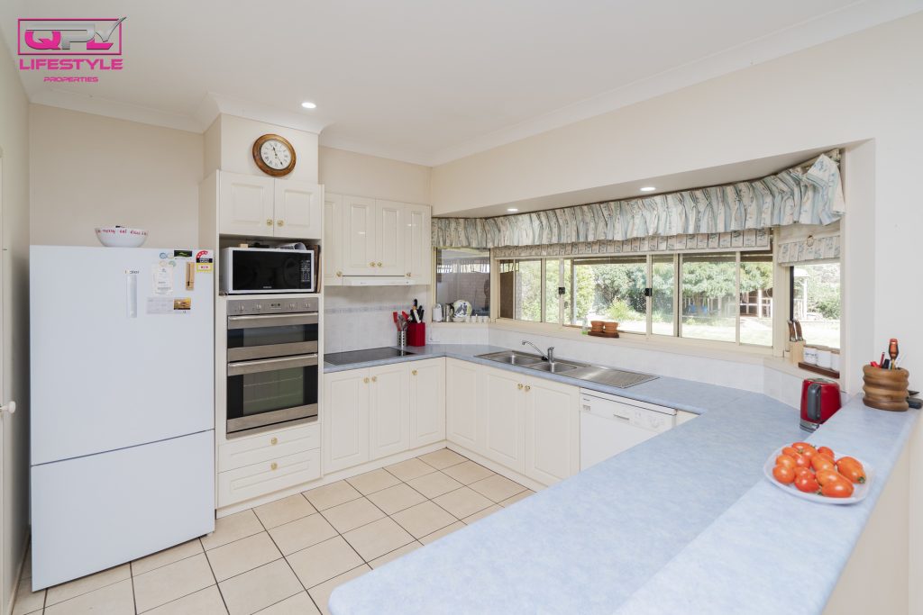2283 Millwood Road, Coolamon NSW 2701 - photo 4