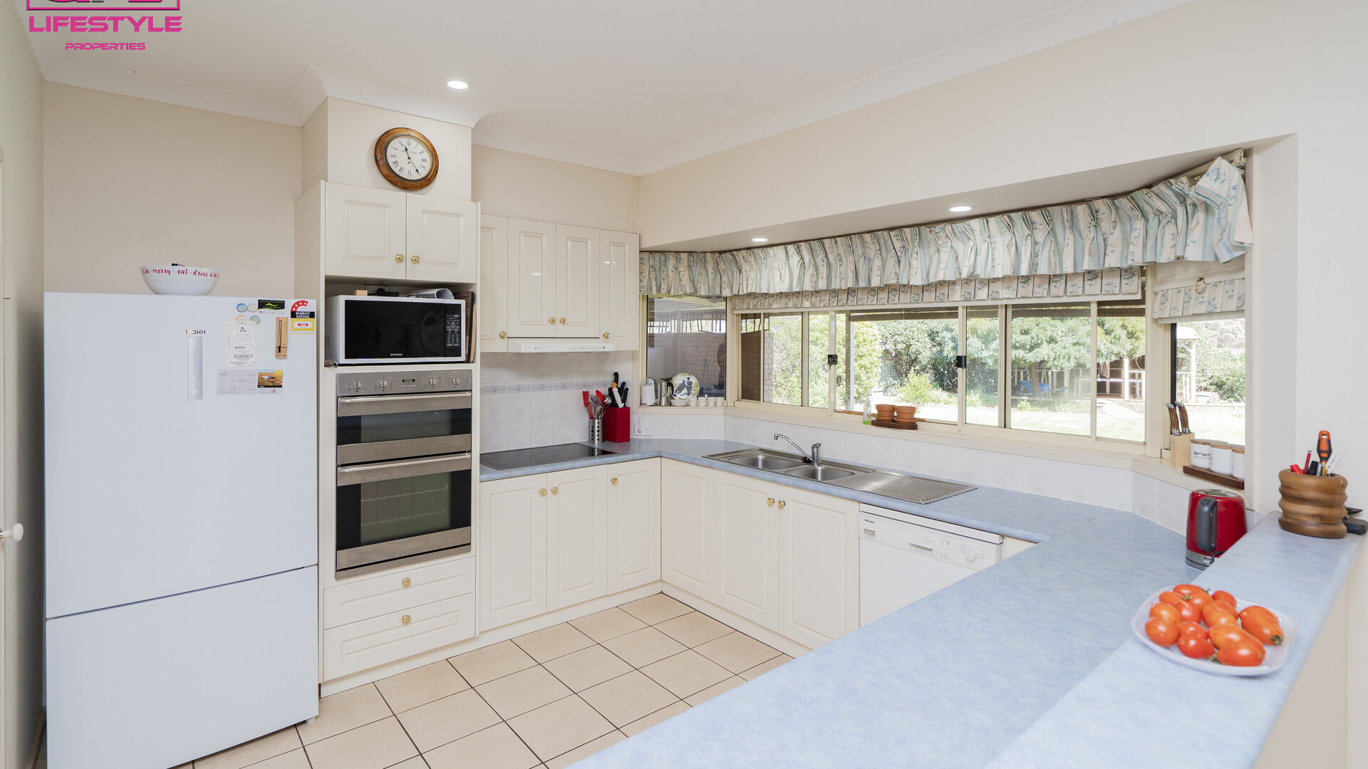2283 Millwood Road, Coolamon NSW 2701 - photo 4