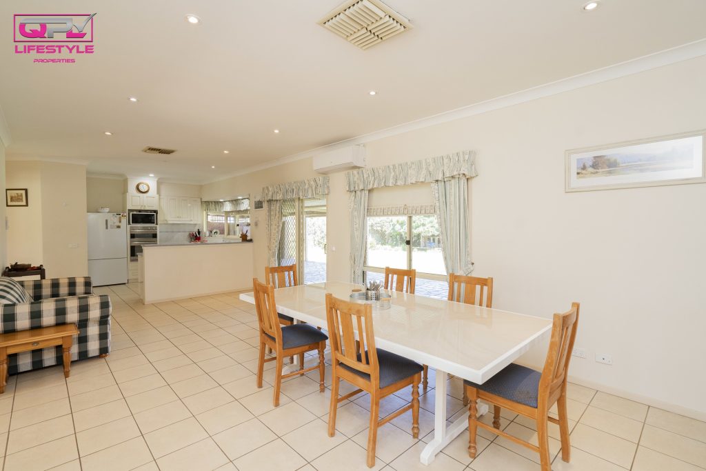 2283 Millwood Road, Coolamon NSW 2701 - photo 5