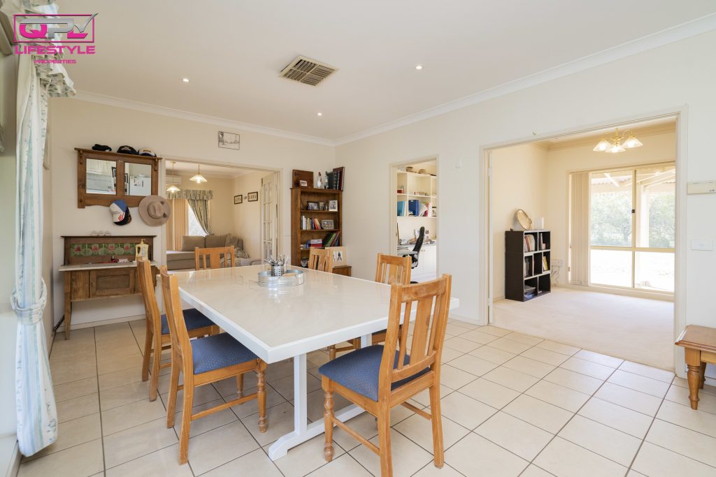 2283 Millwood Road, Coolamon NSW 2701 - photo 6
