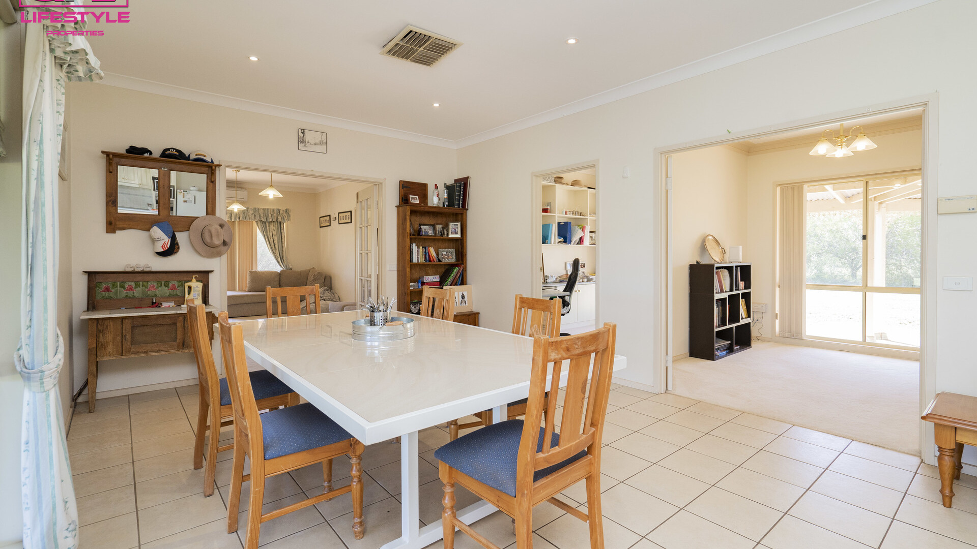 2283 Millwood Road, Coolamon NSW 2701 - photo 6