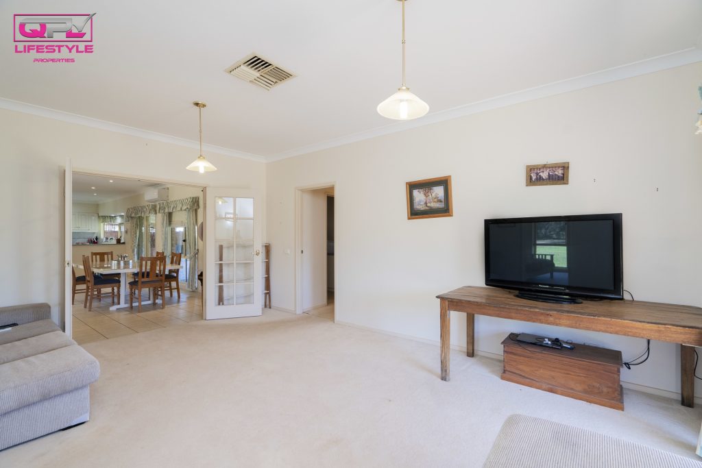 2283 Millwood Road, Coolamon NSW 2701 - photo 7