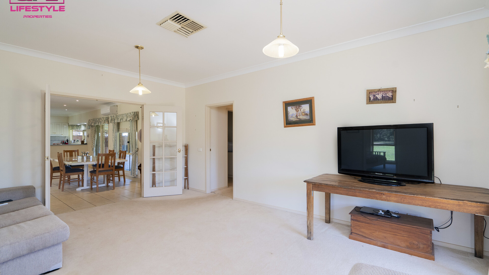 2283 Millwood Road, Coolamon NSW 2701 - photo 7