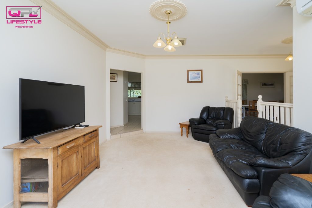 2283 Millwood Road, Coolamon NSW 2701 - photo 8