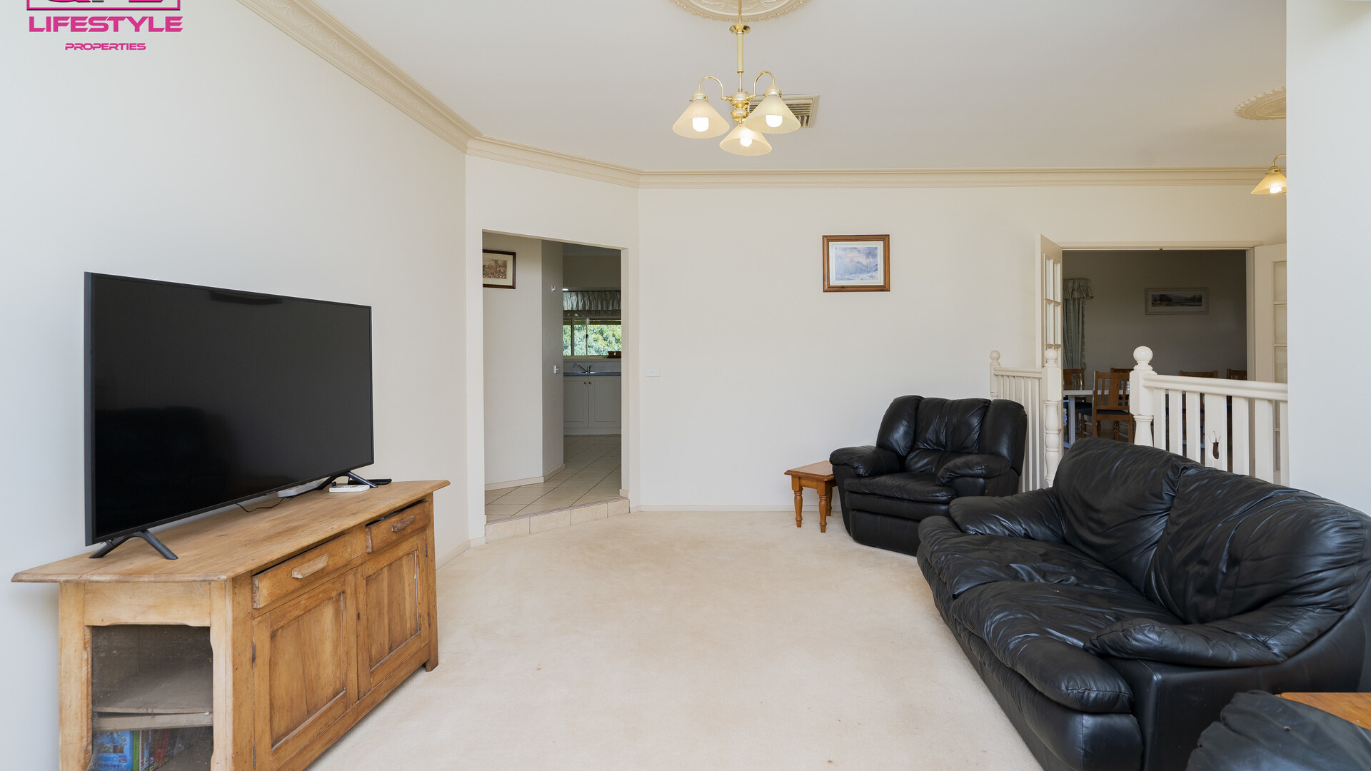 2283 Millwood Road, Coolamon NSW 2701 - photo 8