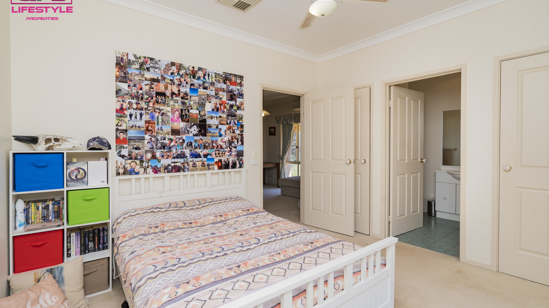 2283 Millwood Road, Coolamon NSW 2701 - photo 10