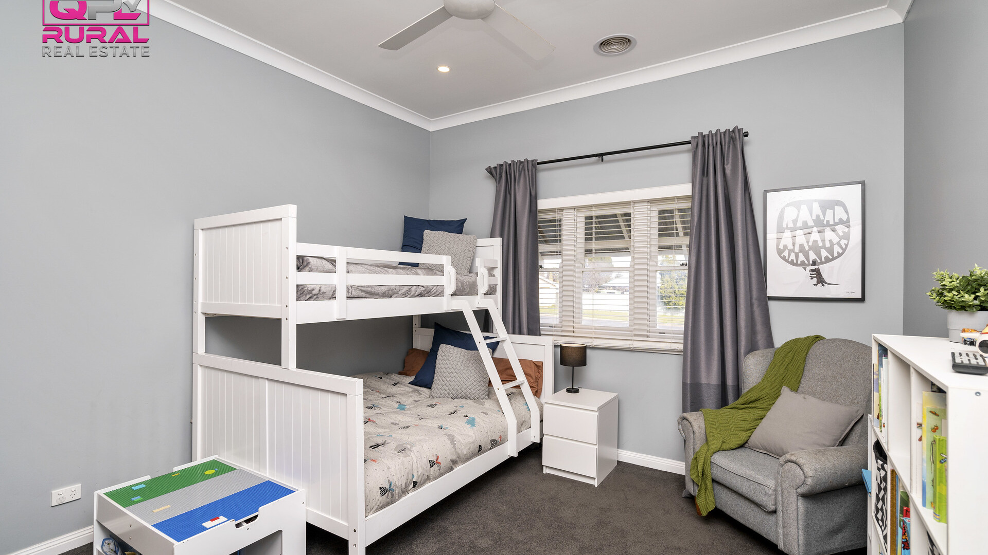 147 Kitchener Road, Temora NSW 2666 - photo 13