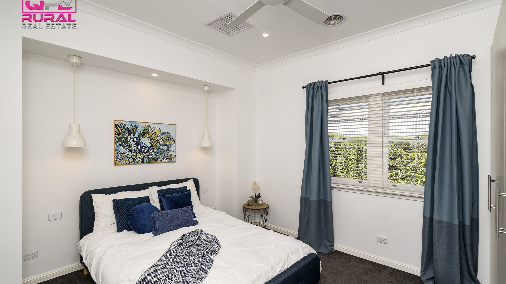 147 Kitchener Road, Temora NSW 2666 - photo 15