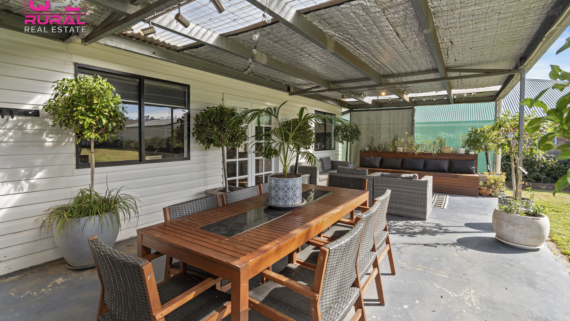 147 Kitchener Road, Temora NSW 2666 - photo 16