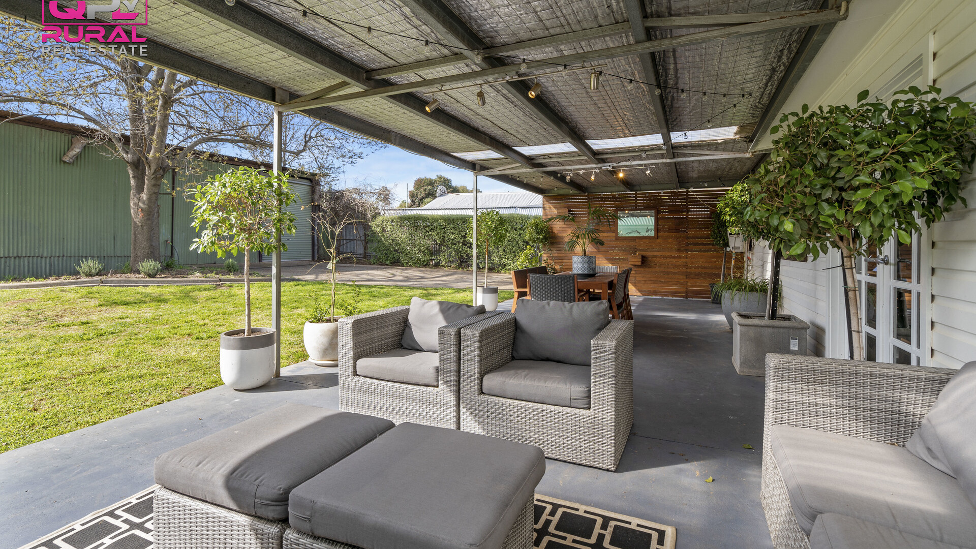 147 Kitchener Road, Temora NSW 2666 - photo 17