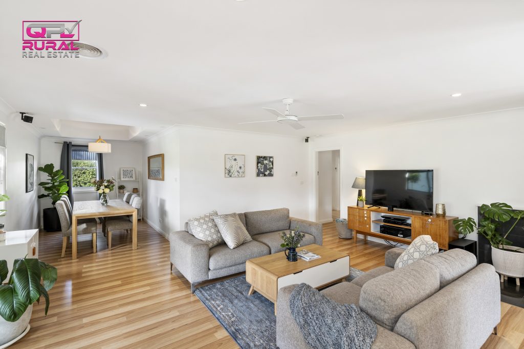 147 Kitchener Road, Temora NSW 2666 - photo 7