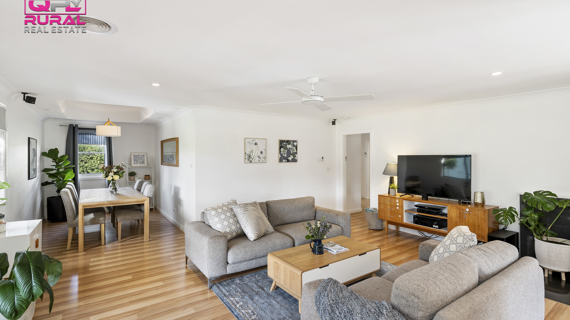 147 Kitchener Road, Temora NSW 2666 - photo 7