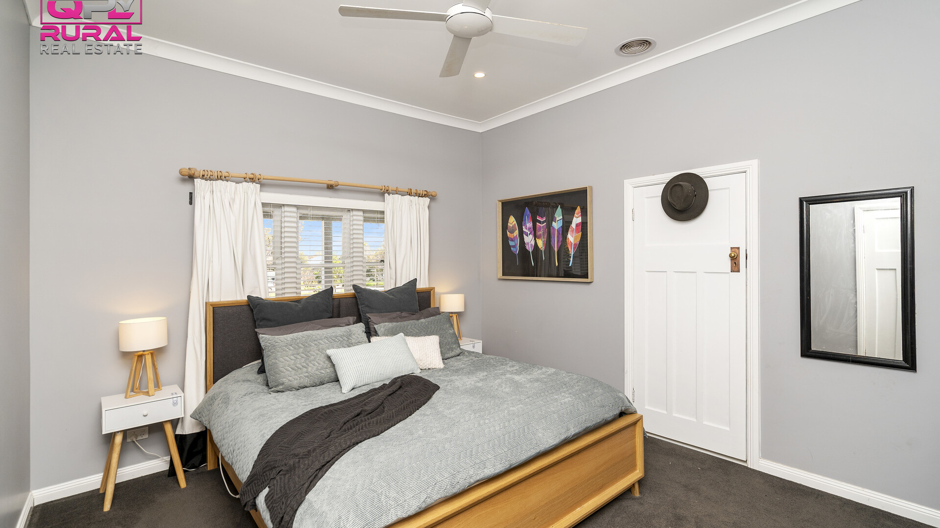 147 Kitchener Road, Temora NSW 2666 - photo 10