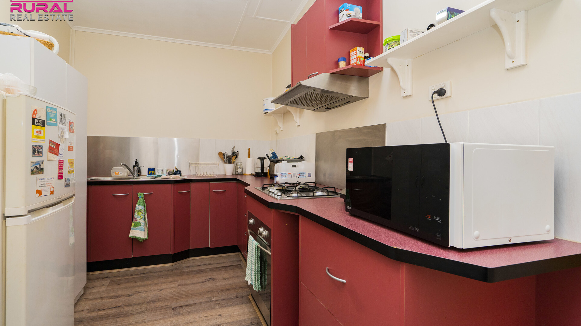 44 & 46B Charles Street, Narrandera NSW 2700 - photo 11