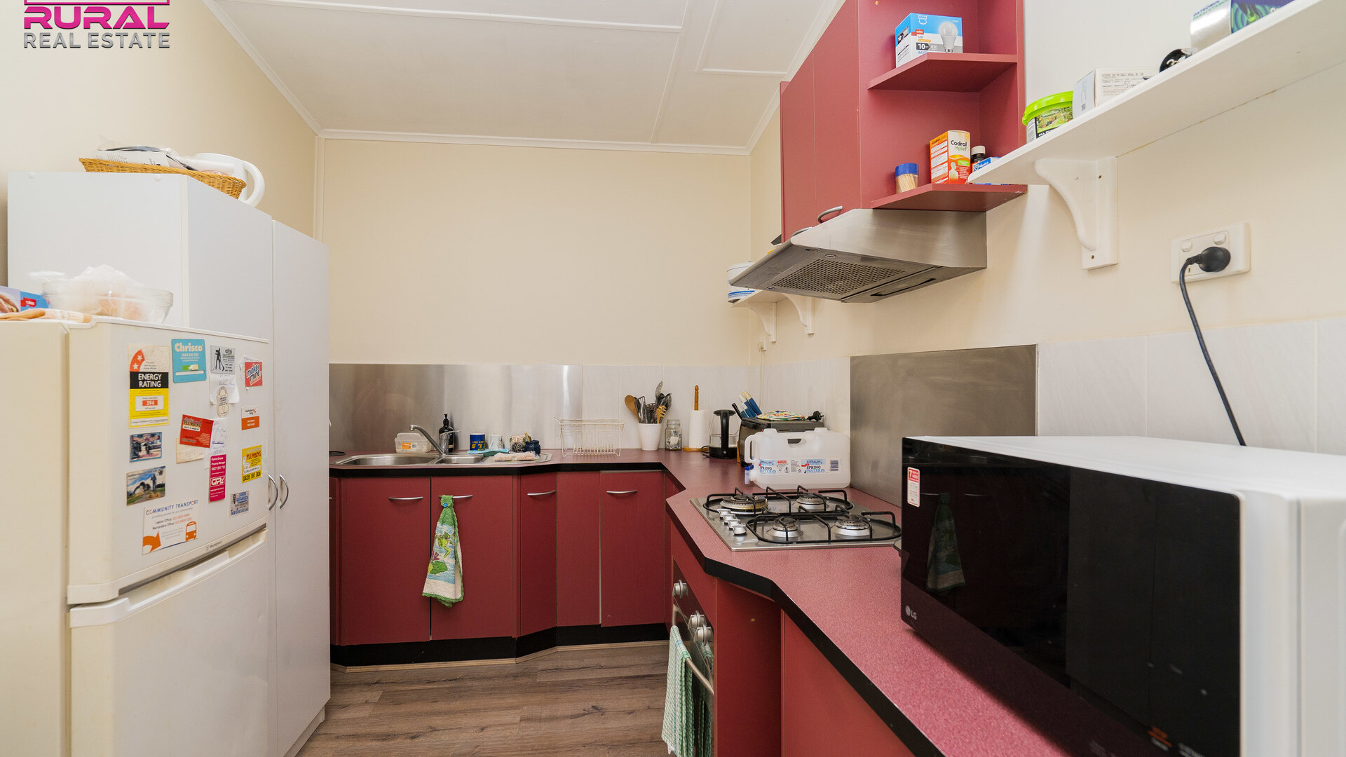 44 & 46B Charles Street, Narrandera NSW 2700 - photo 12