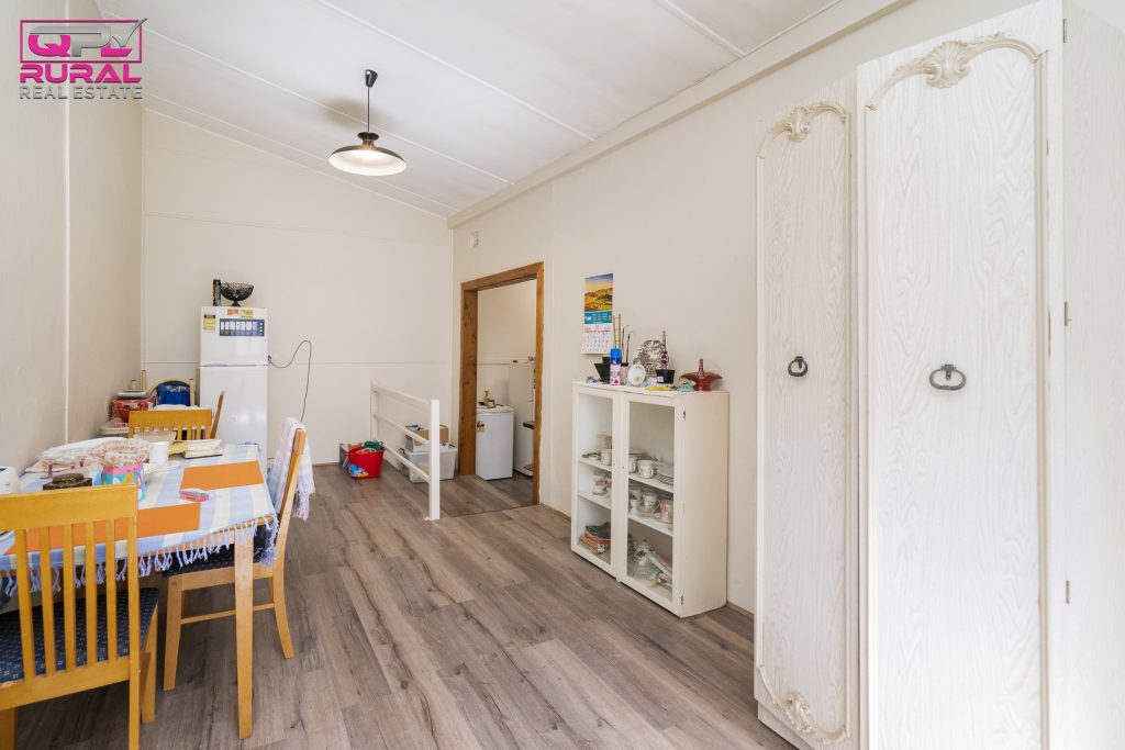 44 & 46B Charles Street, Narrandera NSW 2700 - photo 13