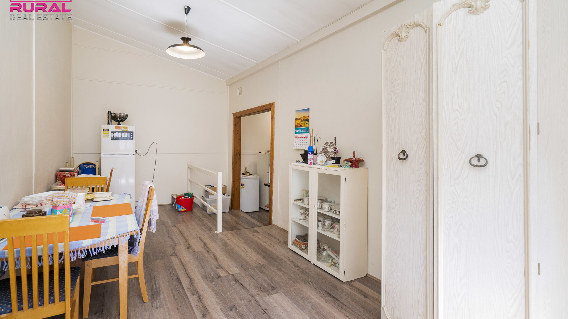 44 & 46B Charles Street, Narrandera NSW 2700 - photo 13
