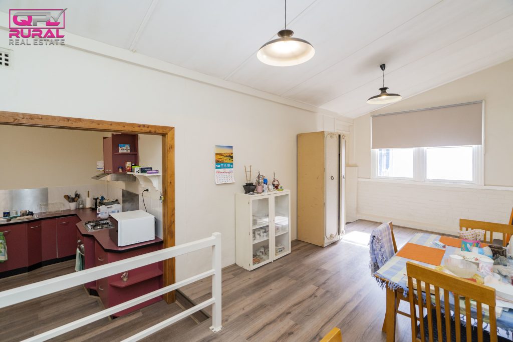 44 & 46B Charles Street, Narrandera NSW 2700 - photo 14