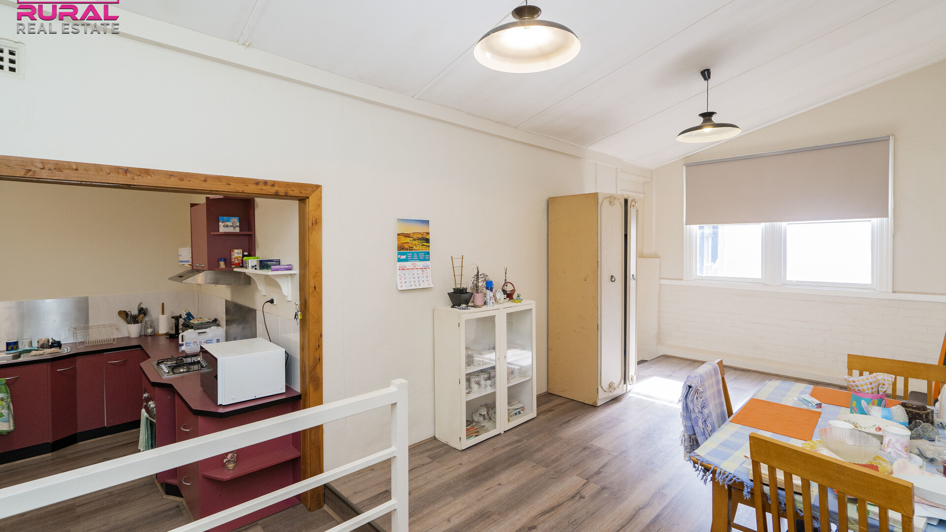 44 & 46B Charles Street, Narrandera NSW 2700 - photo 14